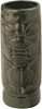 Aztec Tiki Mug 15.75oz / 45cl (6 Pack) 