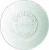 Authentico Plate 8? / 20cm (12 Pack) 