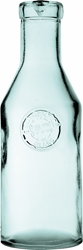 Authentico Bottle 1L (6 Pack) 
