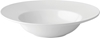 Deep Winged Pasta Plate 12? / 30cm 27.5oz / 78cl (6 Pack) 
