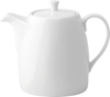 Teapot 35oz / 1L (6 Pack) 