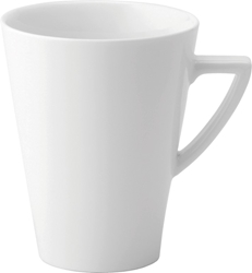 Deco Latte Mug 16oz / 45cl (6 Pack) 