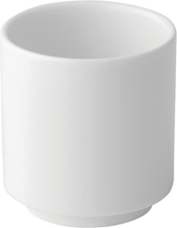 Elements Egg Cup 2? / 5cm 2.5oz / 7cl (6 Pack) 