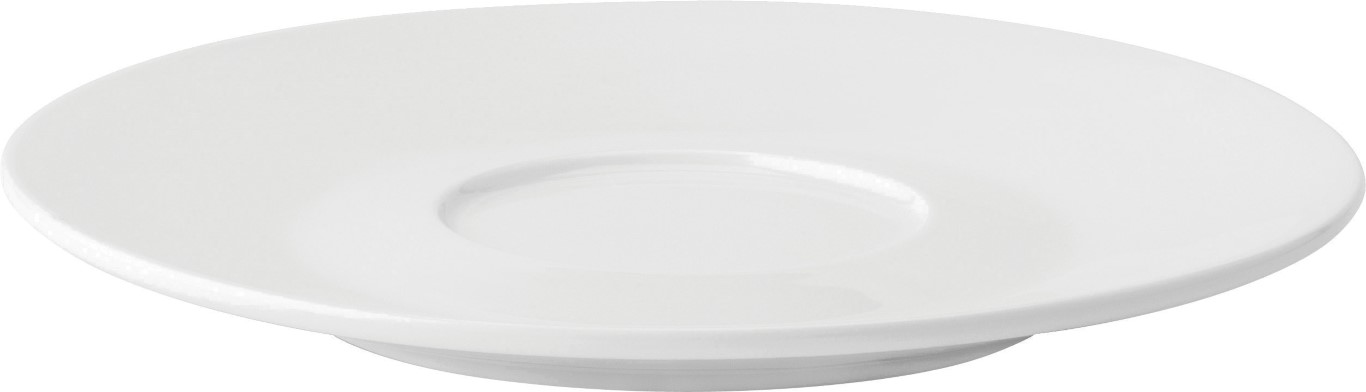 Coupe Saucer 7? / 18cm (6 Pack) 