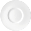 Mira Wide Rim Salad Plate 9.25? / 24cm (6 Pack) 