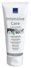 Intensive Care No Colour Or Scent 200ml (1 Pack) Abena, Intensive, Care, No, Colour, Or, Scent, 200ml