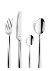 Moderno Table Forks (Dozen) Moderno, Table, Forks
