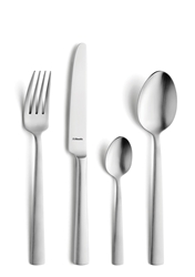 Ventura Table Forks (Dozen) Ventura, Table, Forks