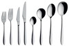 Anise Table Fork (Dozen) Anise, Table, Fork