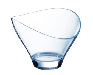 Jazzed Bowl - NEW  (12 Pack) Jazzed, Bowl, NEW, 