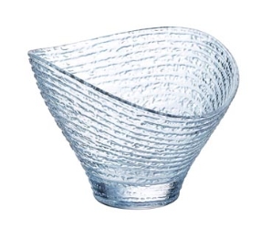 Jazzed Frozen Bowl - NEW  (12 Pack) Jazzed, Frozen, Bowl, NEW, 