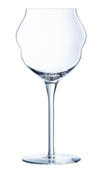Macaron Wine 400ml / / 13.5oz  (24 Pack) Macaron, Wine, 400ml, , 13.5oz, 