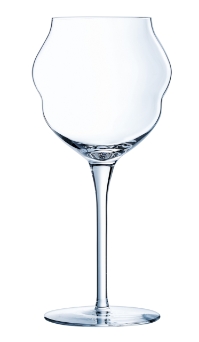 Macaron Wine 400ml / / 13.5oz  (24 Pack) Macaron, Wine, 400ml, , 13.5oz, 