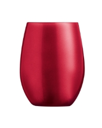 Primarific Red Tumbler 12.75oz NEW  (24 Pack) Primarific, Red, Tumbler, 12.75oz, NEW, 