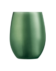 Primarific Green Tumbler 12.75oz NEW  (24 Pack) Primarific, Green, Tumbler, 12.75oz, NEW, 