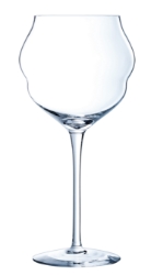 Macaron Goblet Wine 500ml / 16.75oz  (24 Pack) Macaron, Goblet, Wine, 500ml, 16.75oz, 