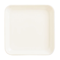 Mekkano Square Plate  (24 Pack) Mekkano, Square, Plate, 
