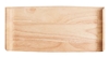 Mekkano Wood Board With Dish Locator  (6 Pack) Mekkano, Wood, Board, With, Dish, Locator, 