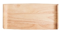Mekkano Wood Board With Dish Locator  (6 Pack) Mekkano, Wood, Board, With, Dish, Locator, 