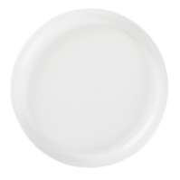 PP Vented Lids to fit 4oz & 7oz Containers (20 x 50 Pack) 