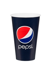 9oz Pepsi (20 x 100 Pack) 