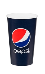 16oz Pepsi (20 x 50 Pack) 