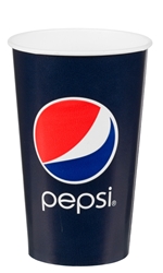 22oz Pepsi (20 x 50 Pack) 