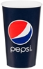 32oz Pepsi (10 x 50 Pack) 