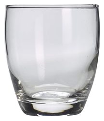 Amantea Water Glass 34cl/12oz (6 Pack) Amantea, Water, Glass, 34cl/12oz, Nevilles