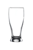 Brotto Beer Glass 56.5cl / 20oz (6 Pack) Brotto, Beer, Glass, 56.5cl, 20oz, Nevilles