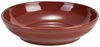 Terra Stoneware Rustic Red Coupe Bowl 23cm (6 Pack) Terra, Stoneware, Rustic, Red, Coupe, Bowl, 23cm, Nevilles