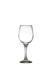 Fame Wine Glass 30cl/10.5oz (6 Pack) Fame, Wine, Glass, 30cl/10.5oz, Nevilles