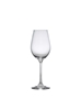 Gusto Wine/Water Glass 25cl/8.75oz (6 Pack) Gusto, Wine/Water, Glass, 25cl/8.75oz, Nevilles