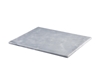 Grey Marble Platter 32x26cm GN 1/2 (Each) Grey, Marble, Platter, 32x26cm, GN, 1/2, Nevilles
