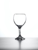 Misket Wine Glass 26cl / 9oz (6 Pack) Misket, Wine, Glass, 26cl, 9oz, Nevilles