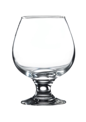 Brandy Glass 39cl / 13.5oz (6 Pack) Brandy, Glass, 39cl, 13.5oz, Nevilles