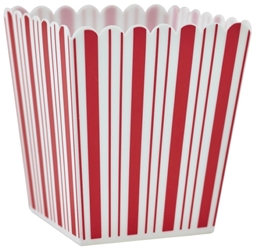 Popcorn Cup 40cl/14oz (Each) Popcorn, Cup, 40cl/14oz, Nevilles