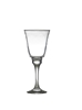 Resital Wine Glass 31.5cl/11oz (6 Pack) Resital, Wine, Glass, 31.5cl/11oz, Nevilles