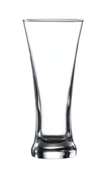Sorgun Pilsner Beer Glass 38cl / 13.25oz (6 Pack) Sorgun, Pilsner, Beer, Glass, 38cl, 13.25oz, Nevilles