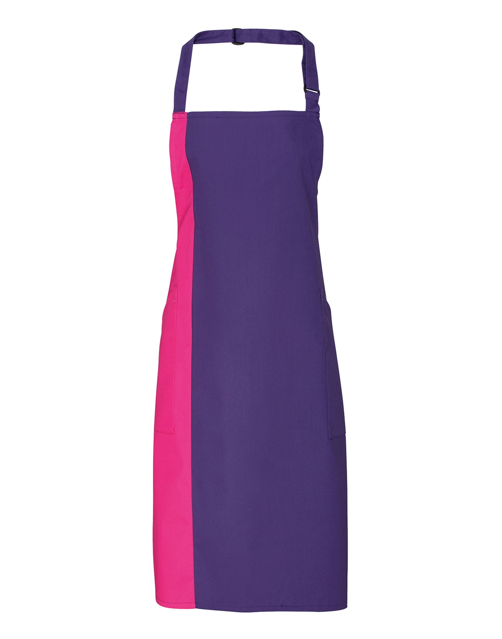 Purple/ Magenta