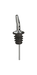 Free Flow Pourers Tapered Speed Pourer 