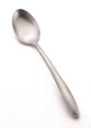 Dalton Collection Serving Utensils Solid Serving Spoon 