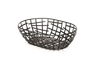 Complexity Collection Basket 