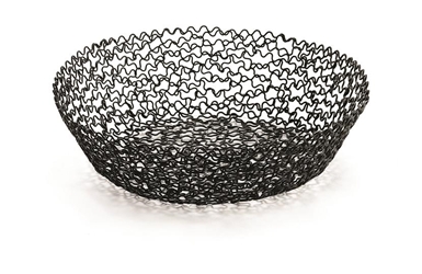 Boucle Collection Basket 