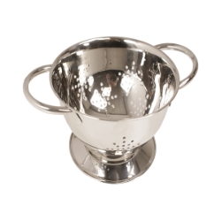 S/S Mini Colander 