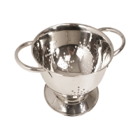 S/S Mini Colander 