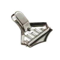 Stainless Steel Lemon Squeezer (Bulk) 