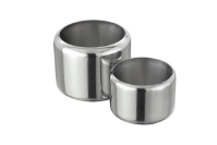 Sugar & Cream Set   7Oz Bowl / 10 Oz Jug 
