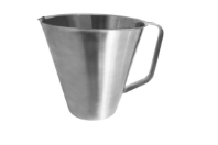 Measuring Jug 1.0 Litre 