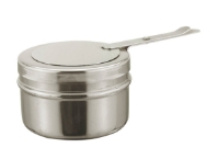 Spare Fuel Holder For Chafers 